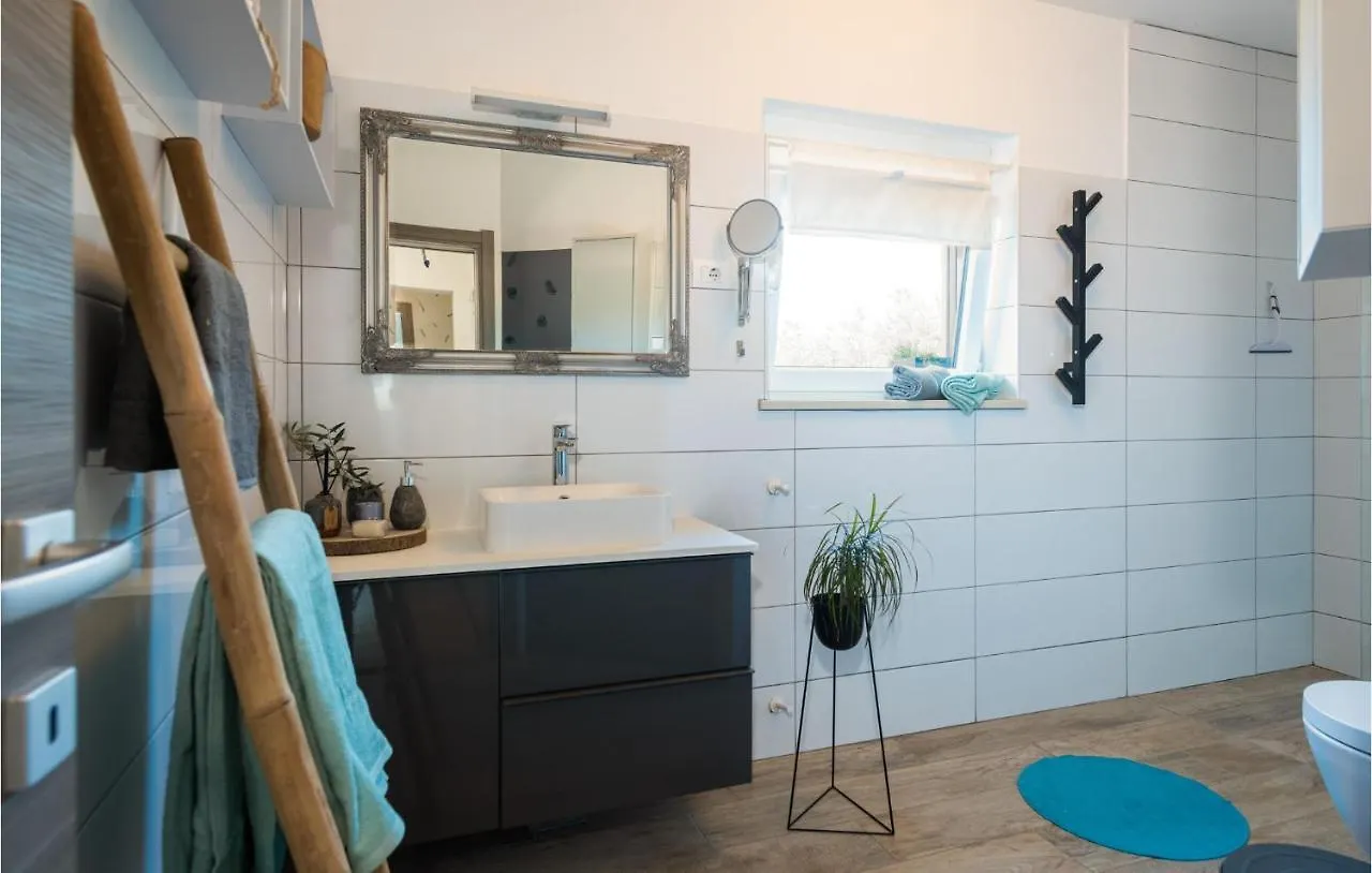 Gorgeous Home In Fazana With Wifi 0*,  Croatia