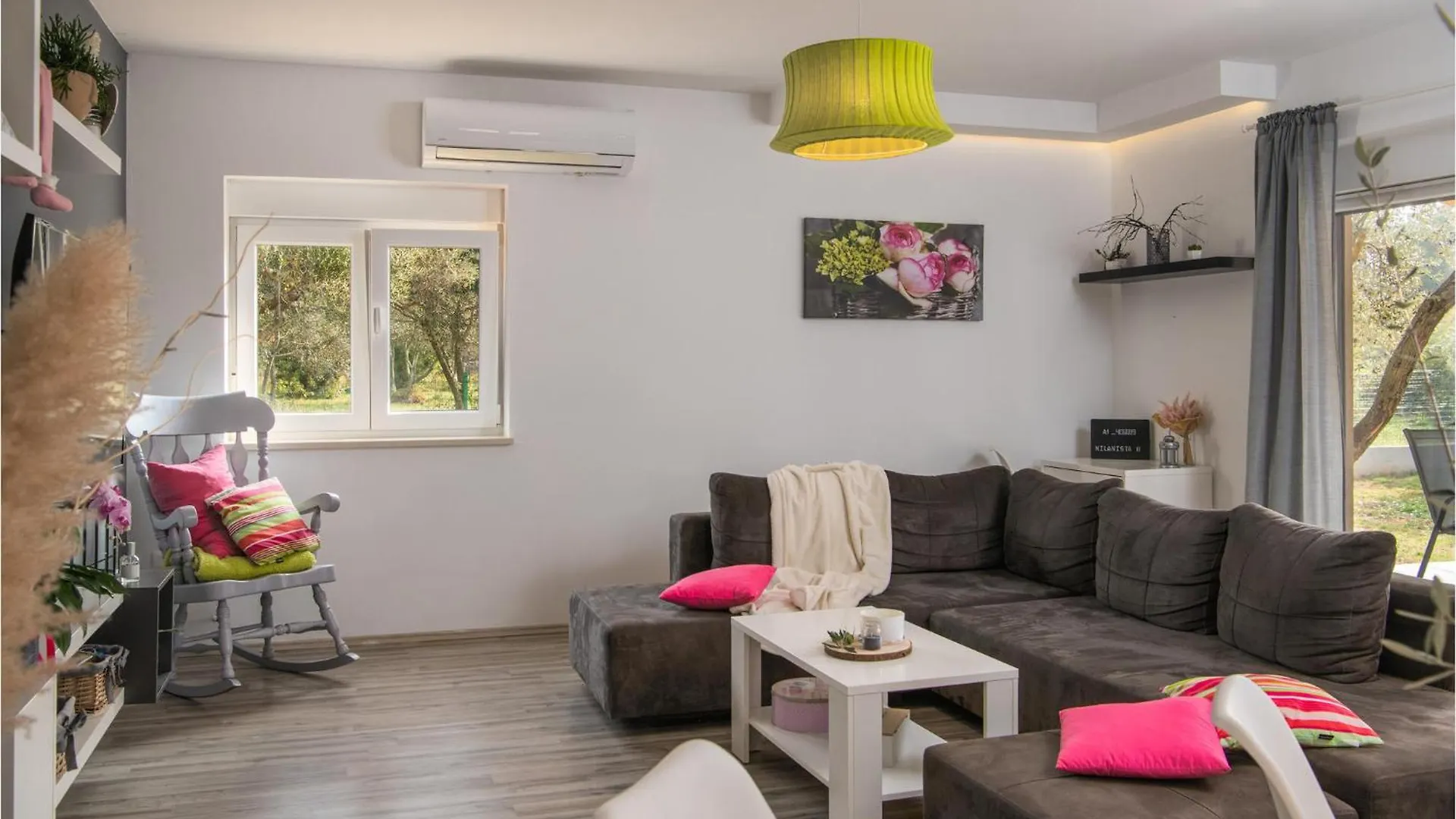 Gorgeous Home In Fazana With Wifi Croatia