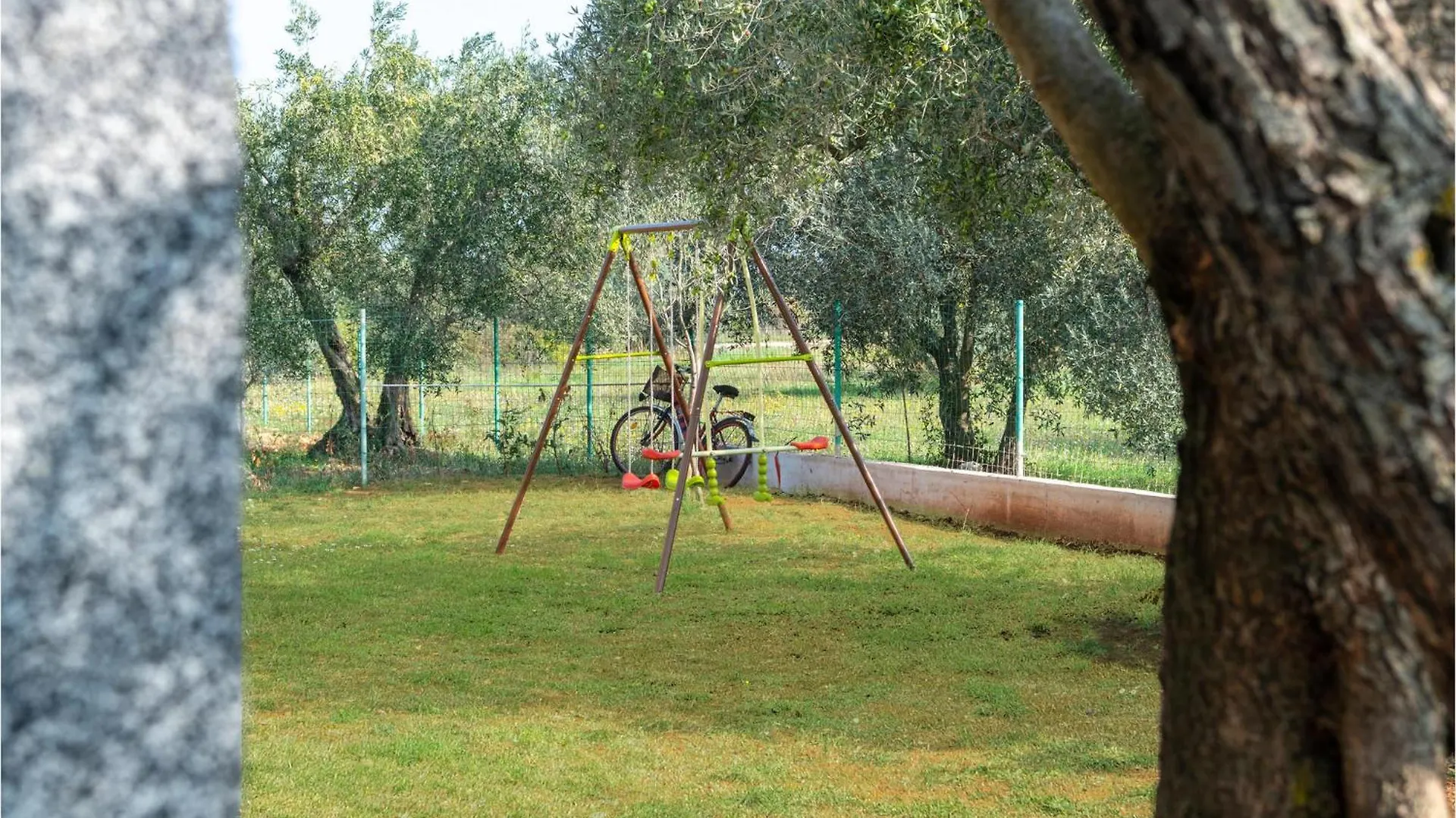 Gorgeous Home In Fazana With Wifi Holiday home