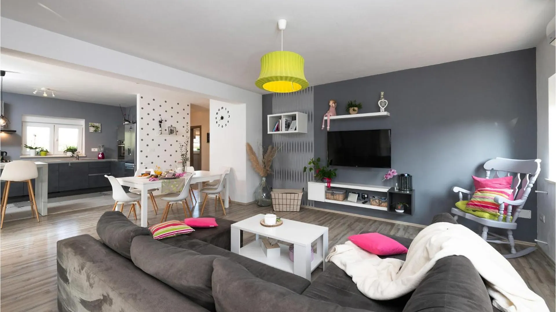Gorgeous Home In Fazana With Wifi Holiday home