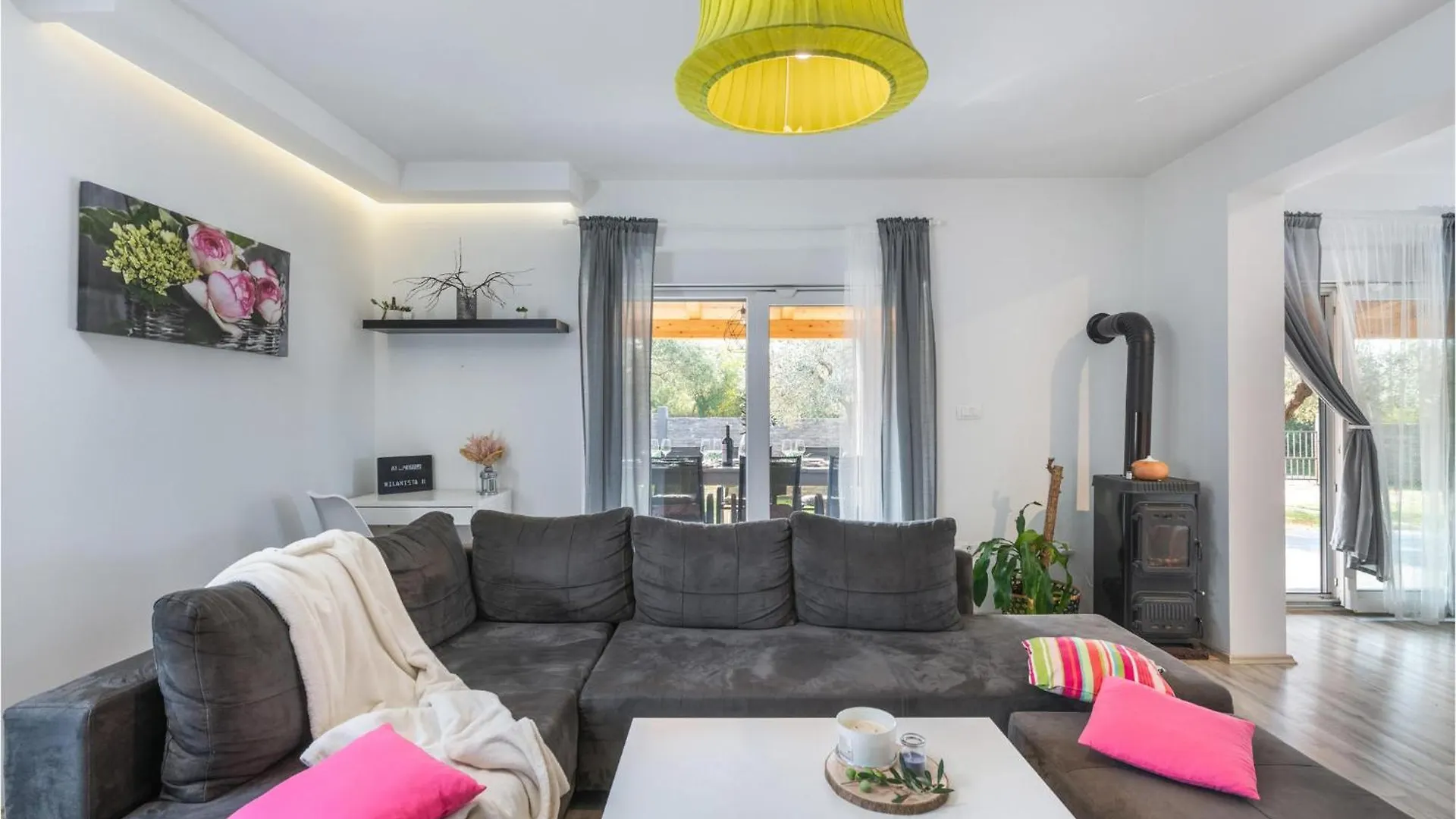 Gorgeous Home In Fazana With Wifi Holiday home