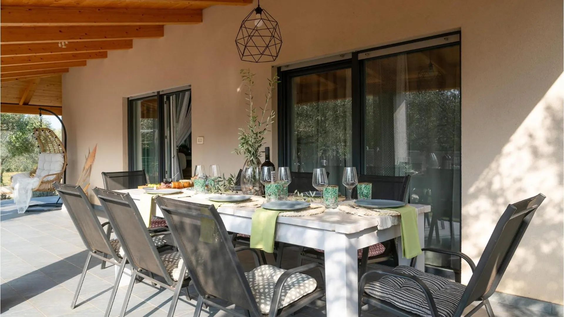 Gorgeous Home In Fazana With Wifi Holiday home