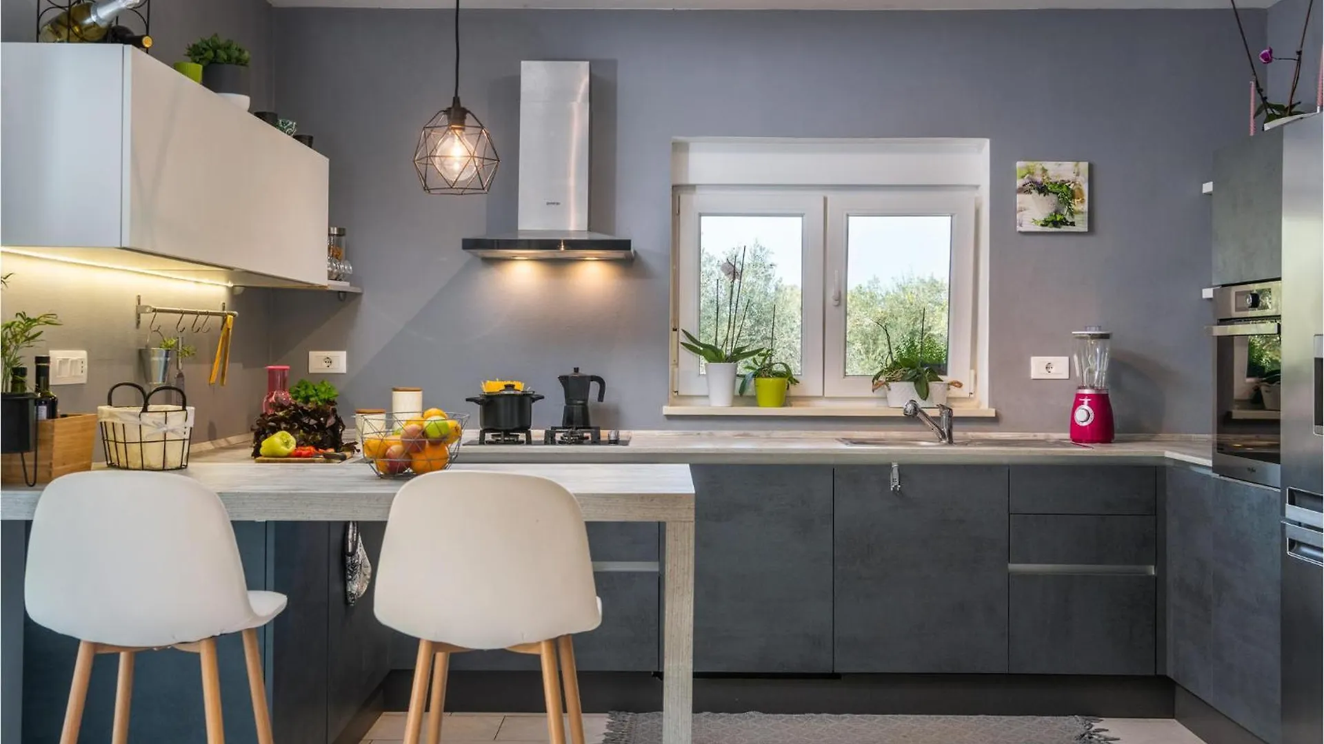 Gorgeous Home In Fazana With Wifi Croatia