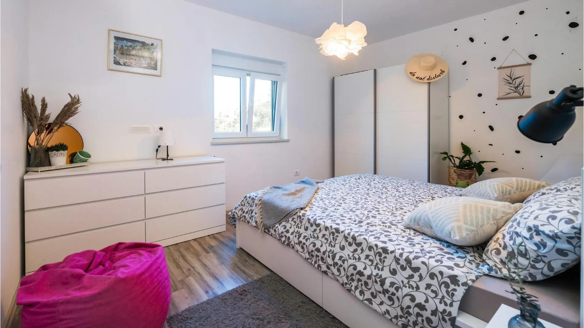 Gorgeous Home In Fazana With Wifi Holiday home