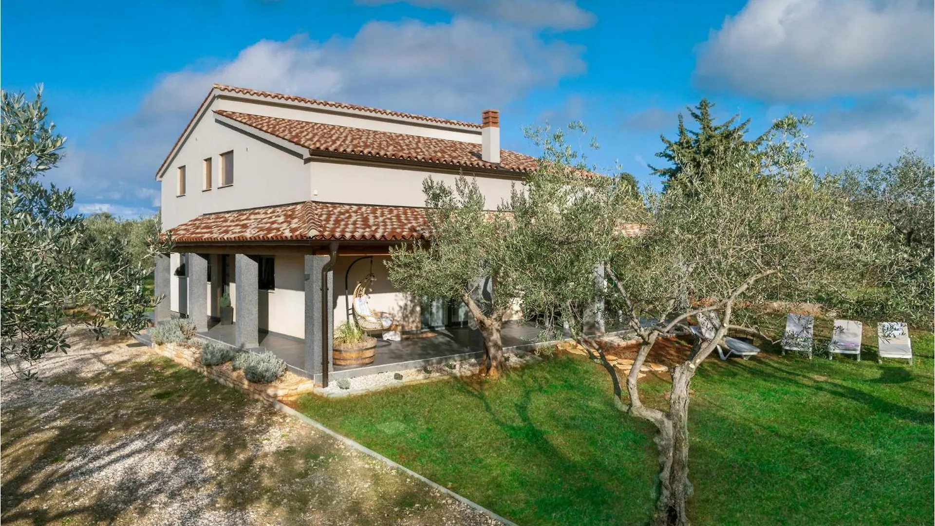 Gorgeous Home In Fazana With Wifi 0*,  Croatia