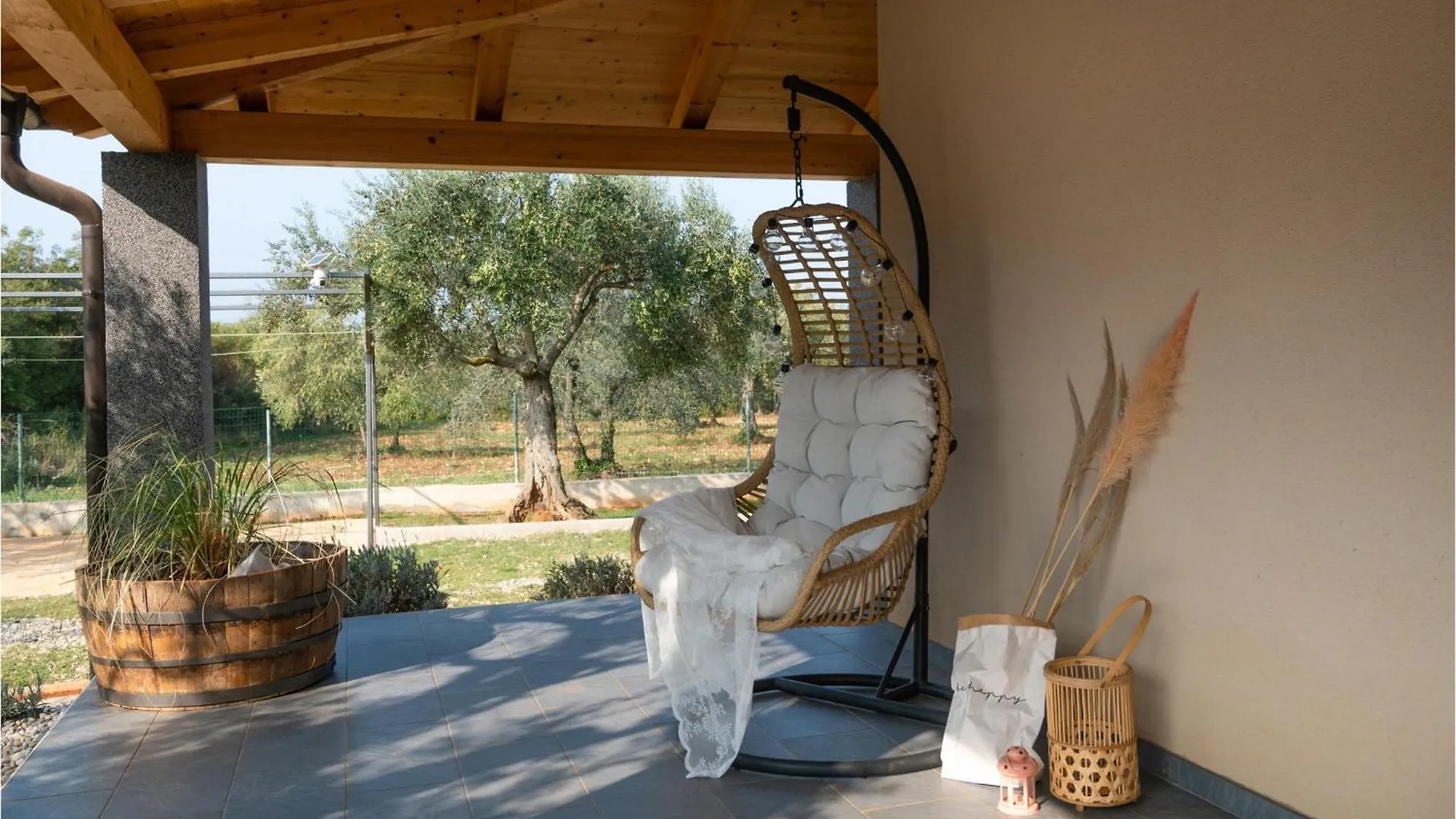 Gorgeous Home In Fazana With Wifi Croatia