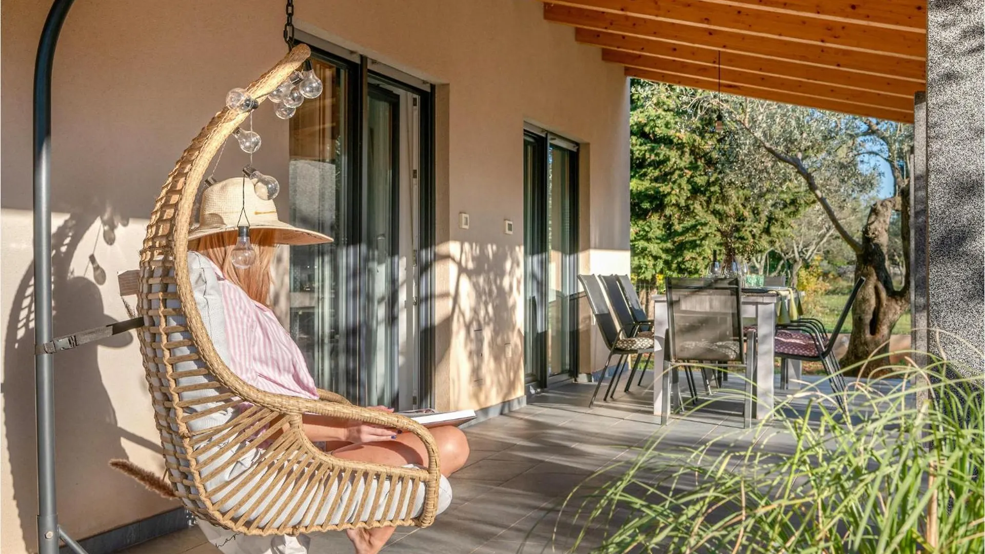 Gorgeous Home In Fazana With Wifi 0*,
