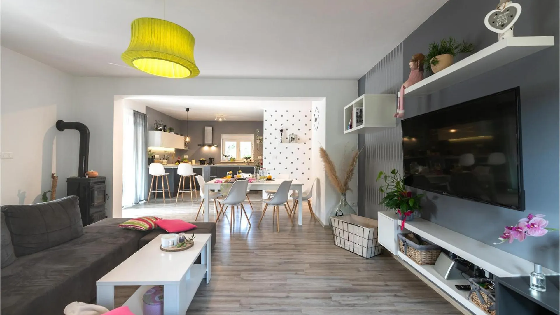 Gorgeous Home In Fazana With Wifi 0*,  Croatia